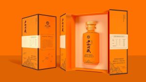 在图片打不开的情况显示文字
