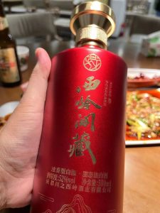 在图片打不开时显示文字
